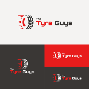 Logo Design by Choiresia.id for this project | Design: #31408731