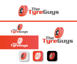 Logo Design by alkaline for this project | Design: #31408913