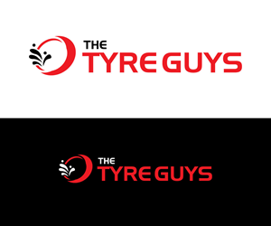 Logo Design by Kavth for this project | Design: #31439451