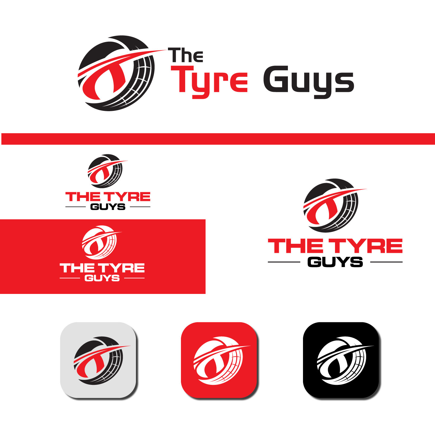 Logo-Design von DesignHour für dieses Projekt | Design #31419424