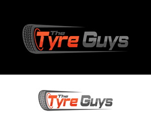 Logo Design by Paint-Tools for this project | Design #31411462