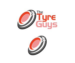 Logo Design by Paint-Tools for this project | Design: #31411463