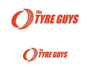 Logo Design by Paint-Tools for this project | Design: #31411464