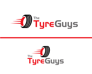 Logo Design by renderman for this project | Design #31410006