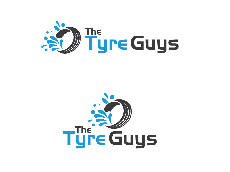 Design de Logo par CrossFit design  pour ce projet | Design #31408027