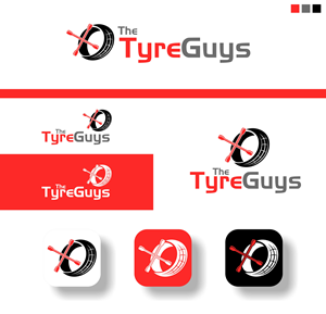 Logo Design by GambarSERU for this project | Design: #31407585