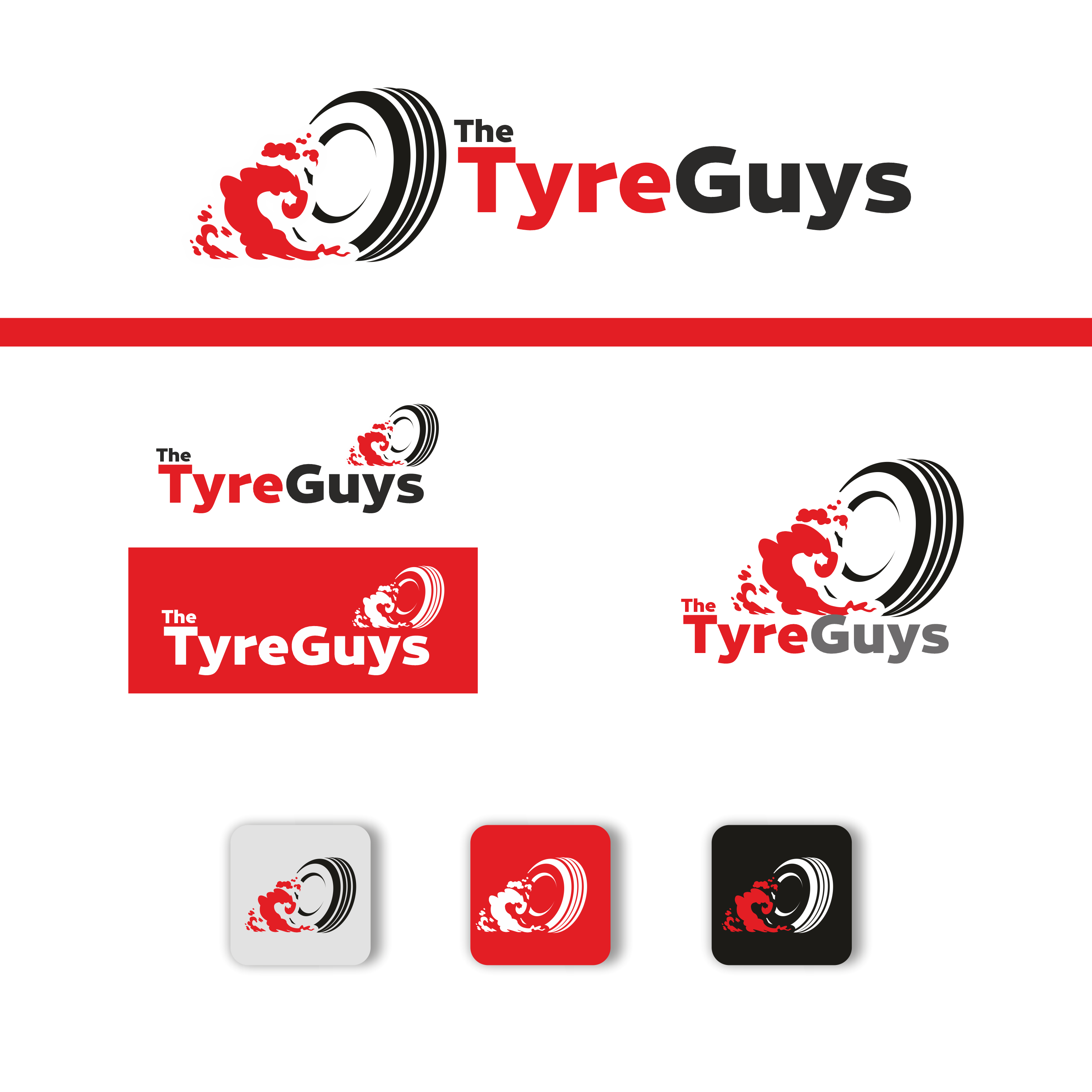 Logo Design by bgencten for this project | Design #31436734