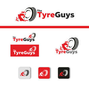 Logo Design by bgencten for this project | Design: #31436734