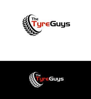Logo Design by SolDesign for this project | Design #31447952