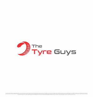 Logo Design by saesean for this project | Design: #31418325