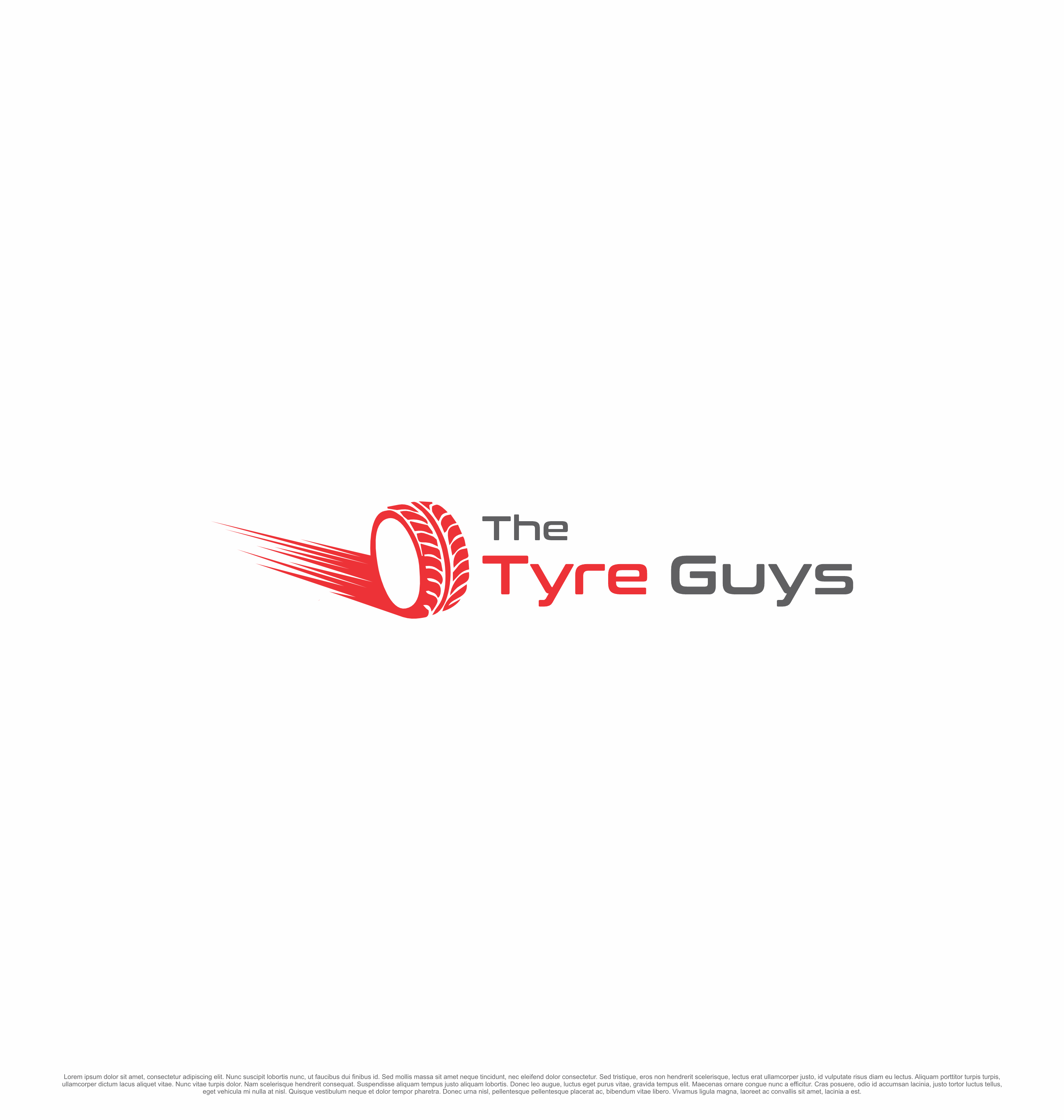 Logo Design by saesean for this project | Design #31418326