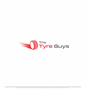 Logo Design by saesean for this project | Design: #31418326