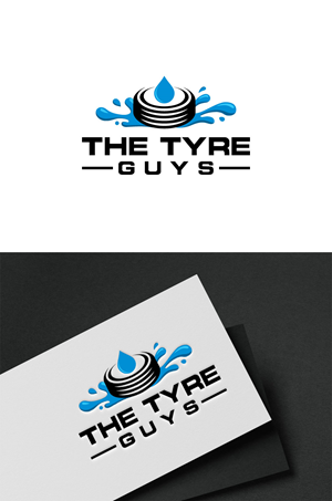 Logo-Design von Christopher C für dieses Projekt | Design: #31417697