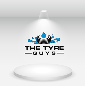 Logo-Design von Christopher C für dieses Projekt | Design: #31417699