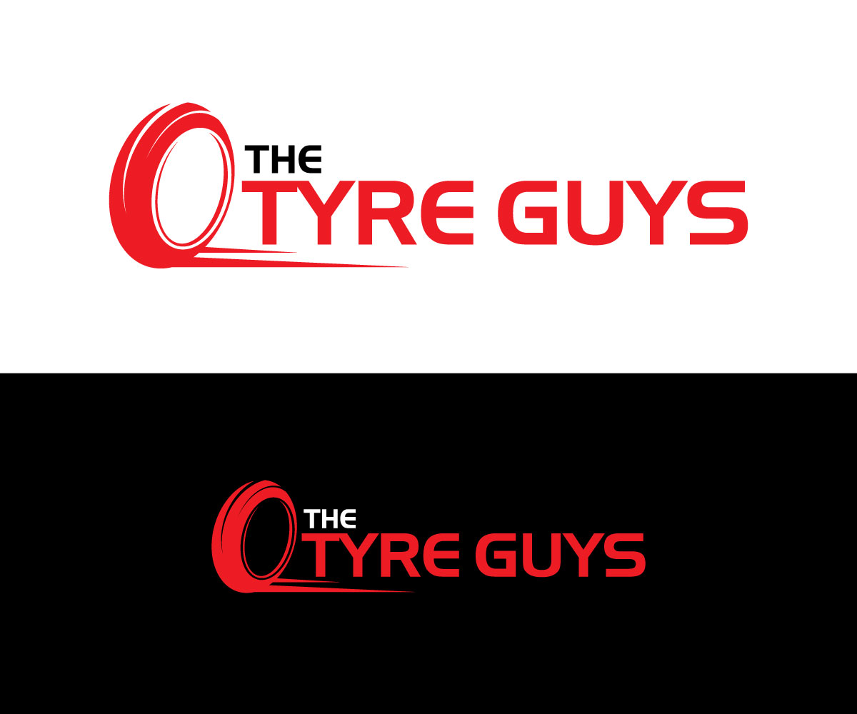 Logo Design by RaKu 2 for this project | Design #31443674