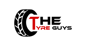Logo Design by MNTK