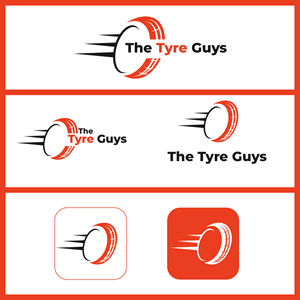 Logo Design by im.graphic_