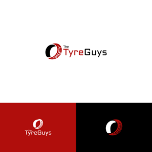 Logo Design by Masio_ for this project | Design: #31455681