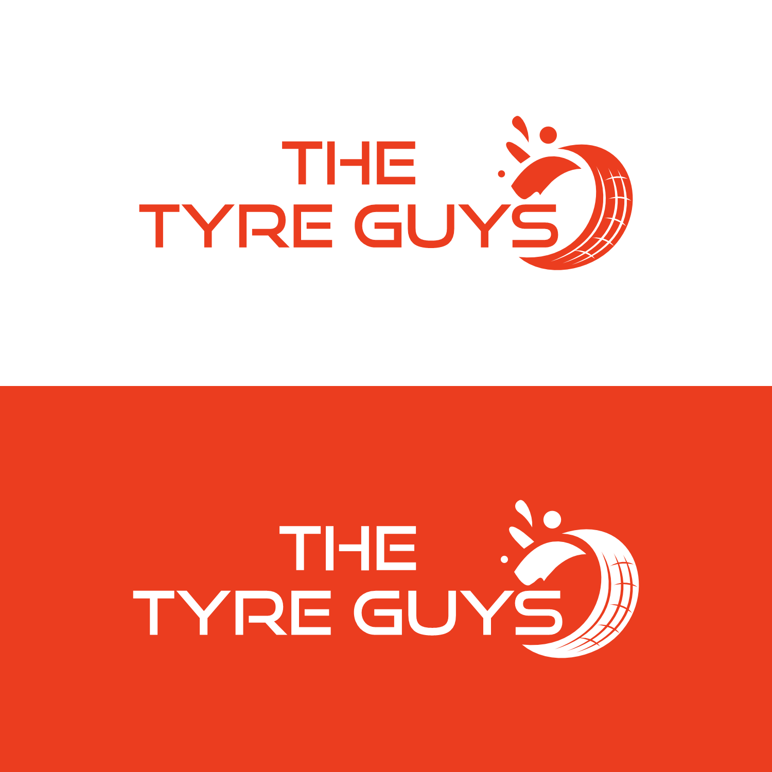 Design de Logo par cah awu pour ce projet | Design #31408234