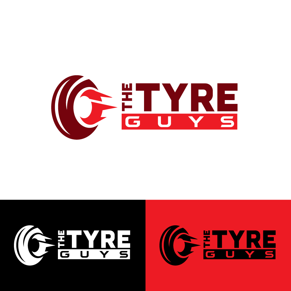 Logo Design by YourLogoMaster for this project | Design #31412818