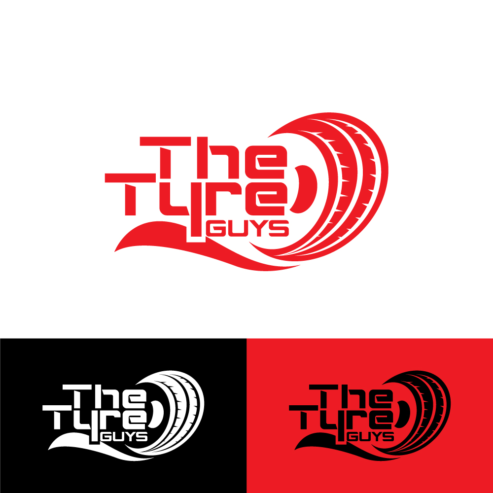 Logo Design by YourLogoMaster for this project | Design #31412819