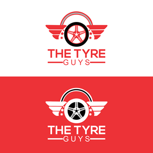 Logo Design by pusing