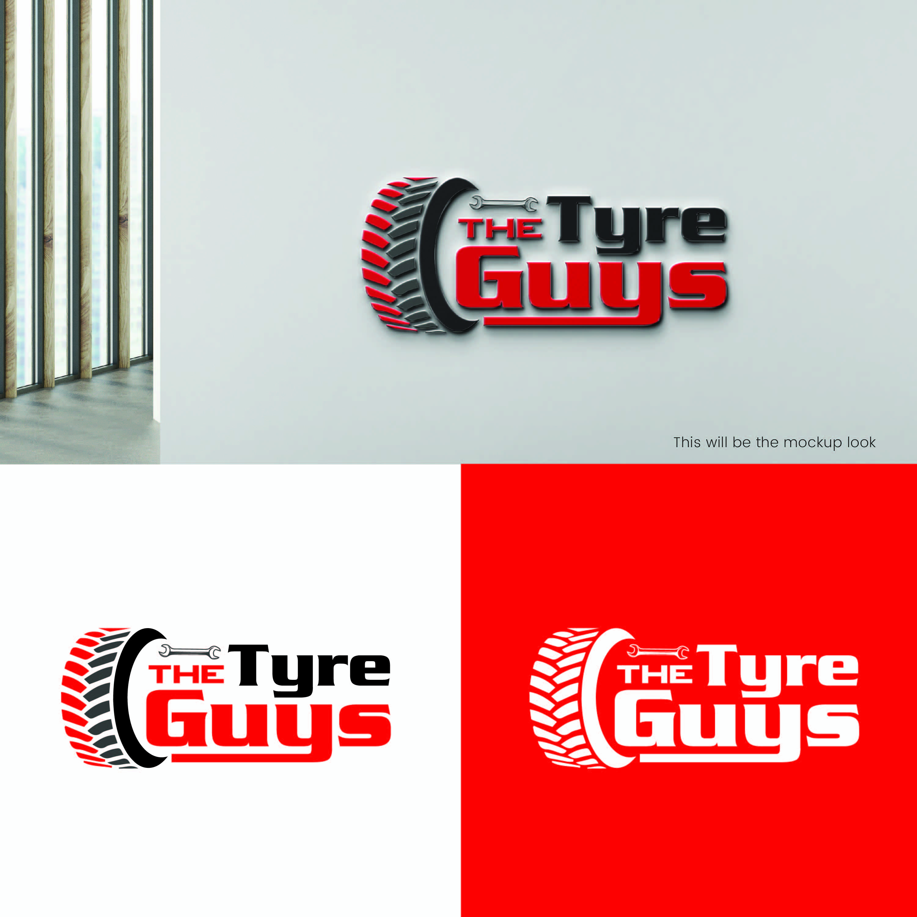 Design de Logo par Design_Duo pour ce projet | Design #31449660