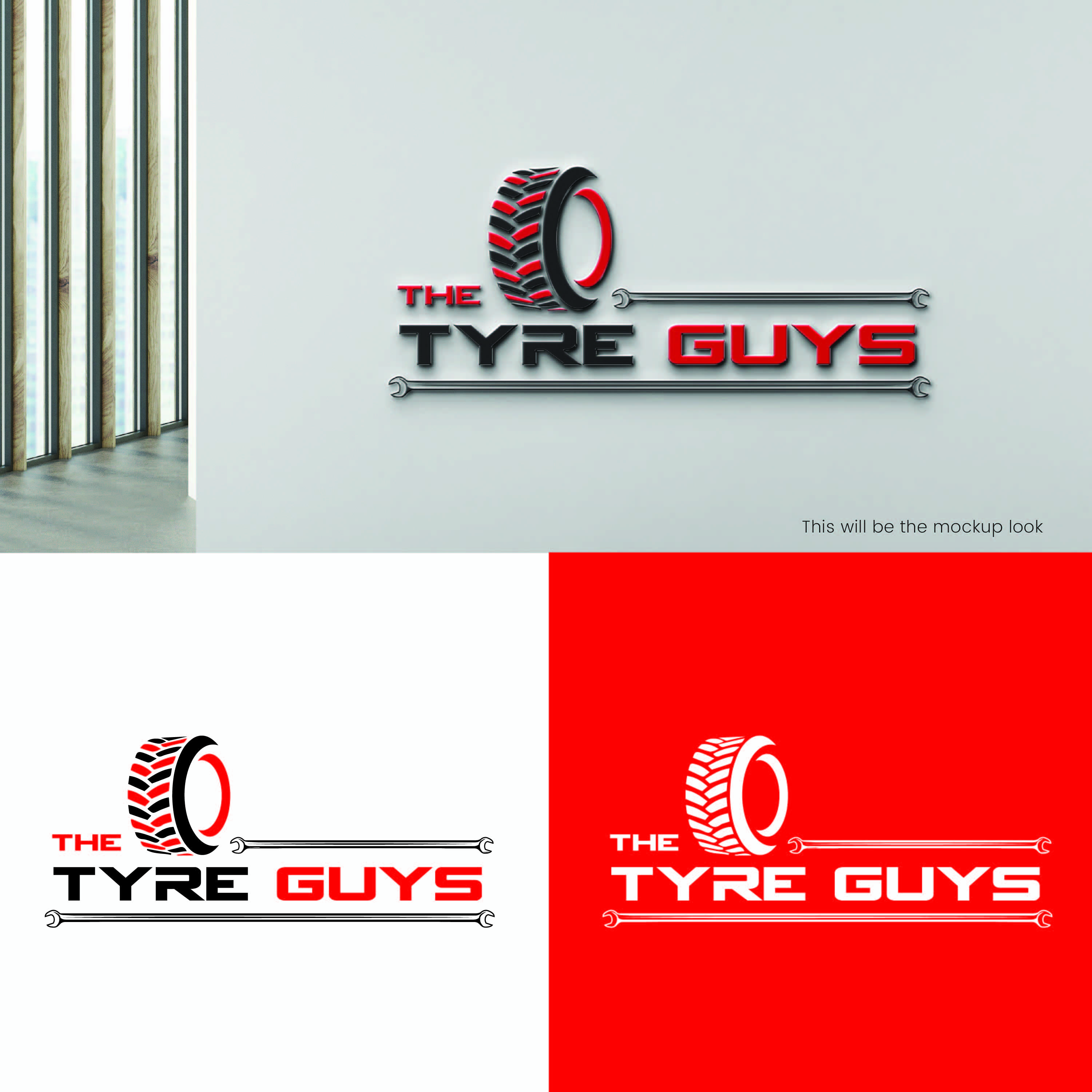 Design de Logo par Design_Duo pour ce projet | Design #31449661