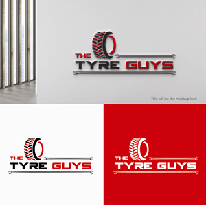 Design de Logo par Design_Duo pour ce projet | Design : #31449661