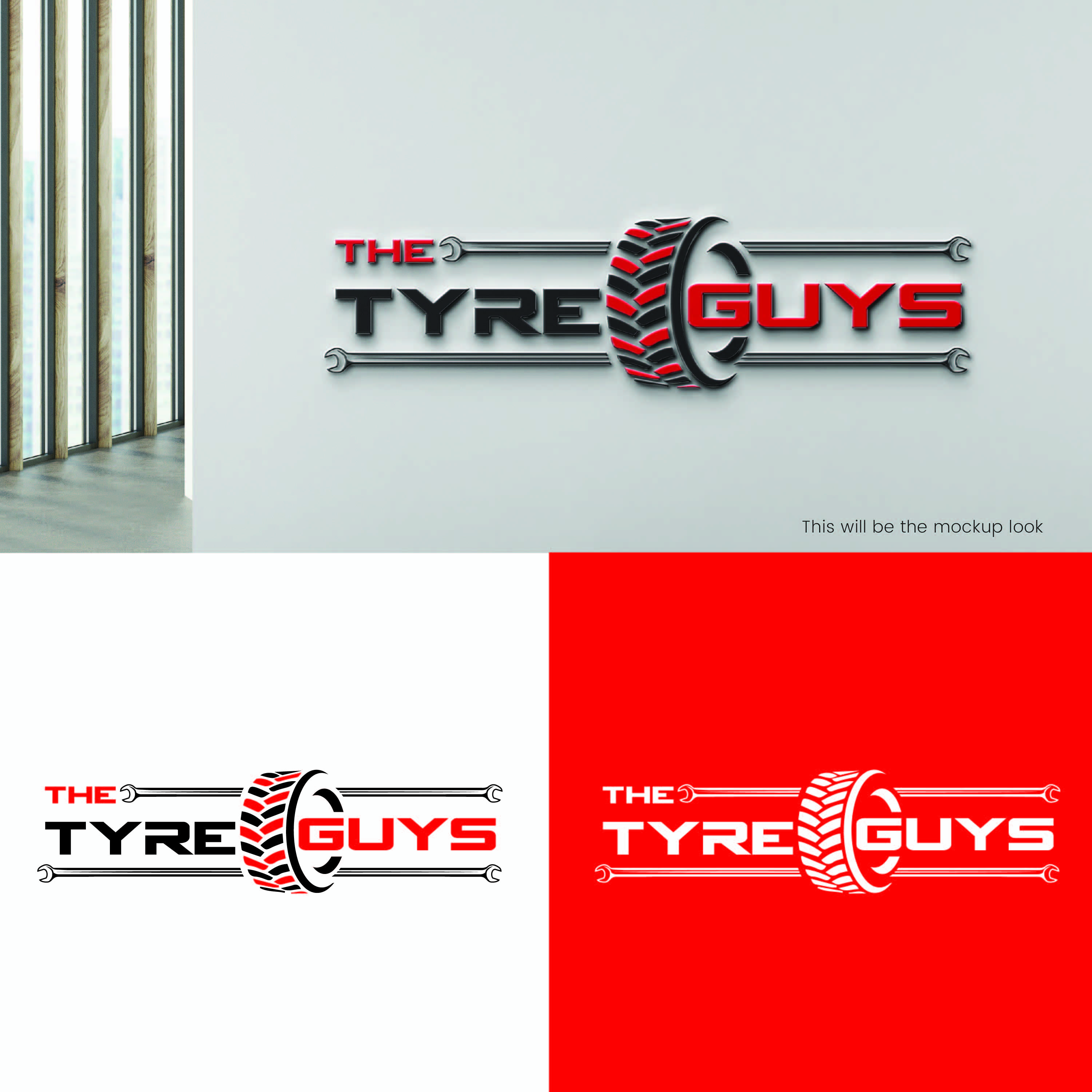 Design de Logo par Design_Duo pour ce projet | Design #31449662