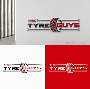 Design de Logo par Design_Duo pour ce projet | Design : #31449662