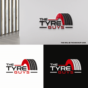 Design de Logo par Design_Duo pour ce projet | Design : #31449683