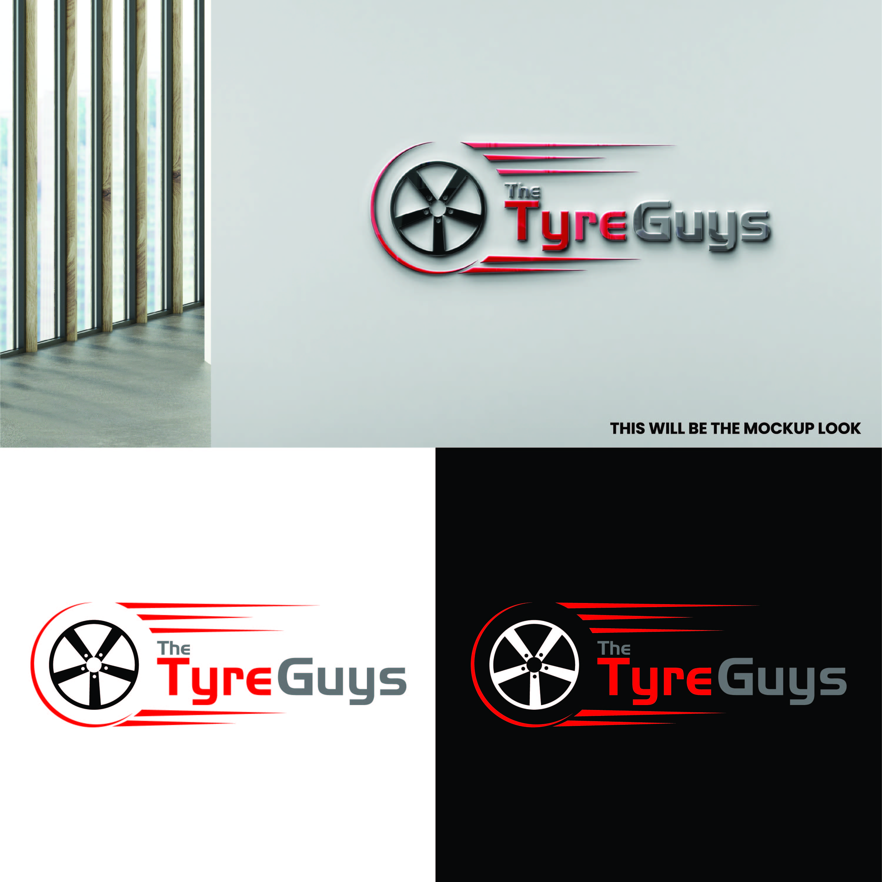 Design de Logo par Design_Duo pour ce projet | Design #31449684