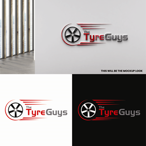 Design de Logo par Design_Duo pour ce projet | Design : #31449684