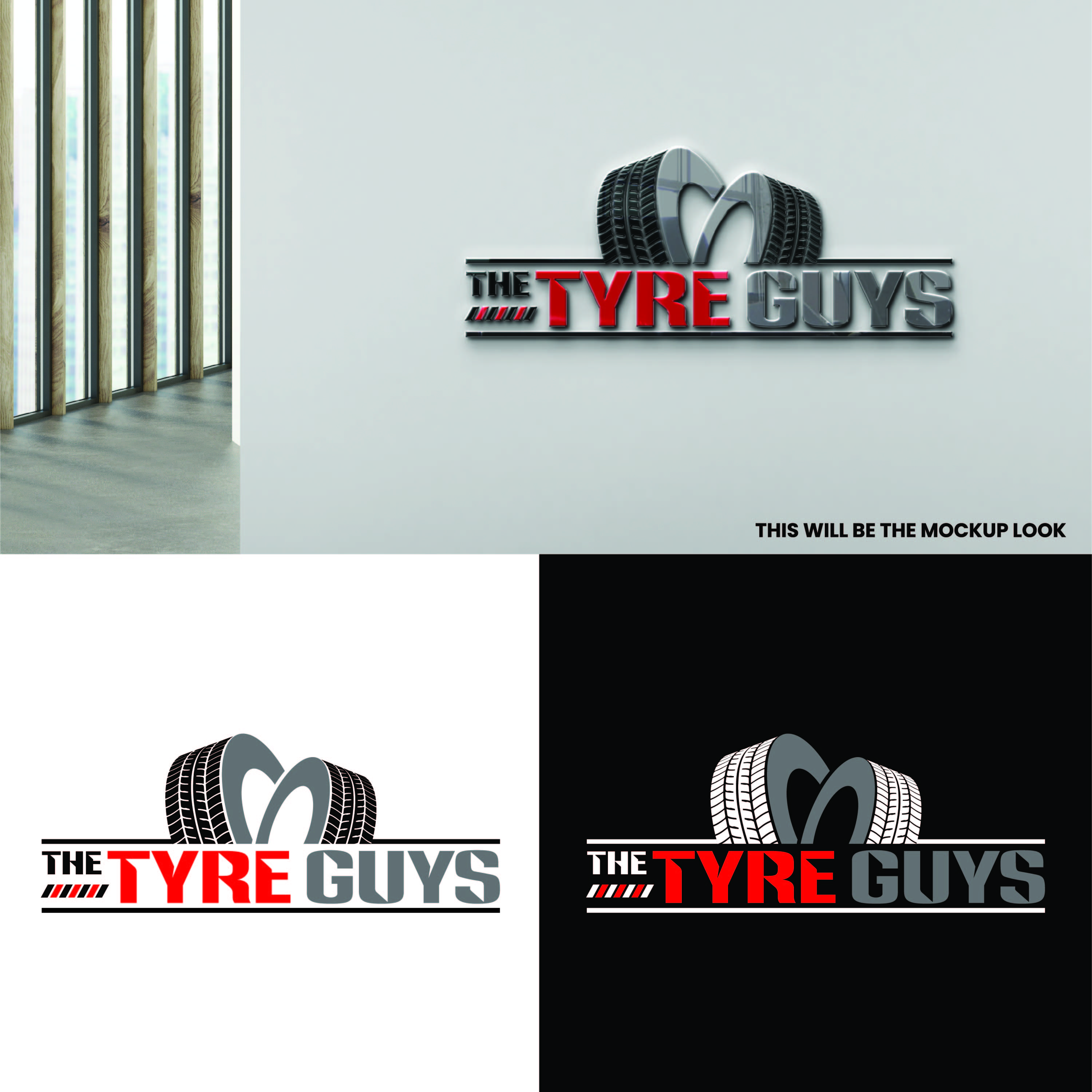 Design de Logo par Design_Duo pour ce projet | Design #31449686