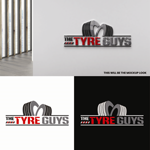 Design de Logo par Design_Duo pour ce projet | Design : #31449686