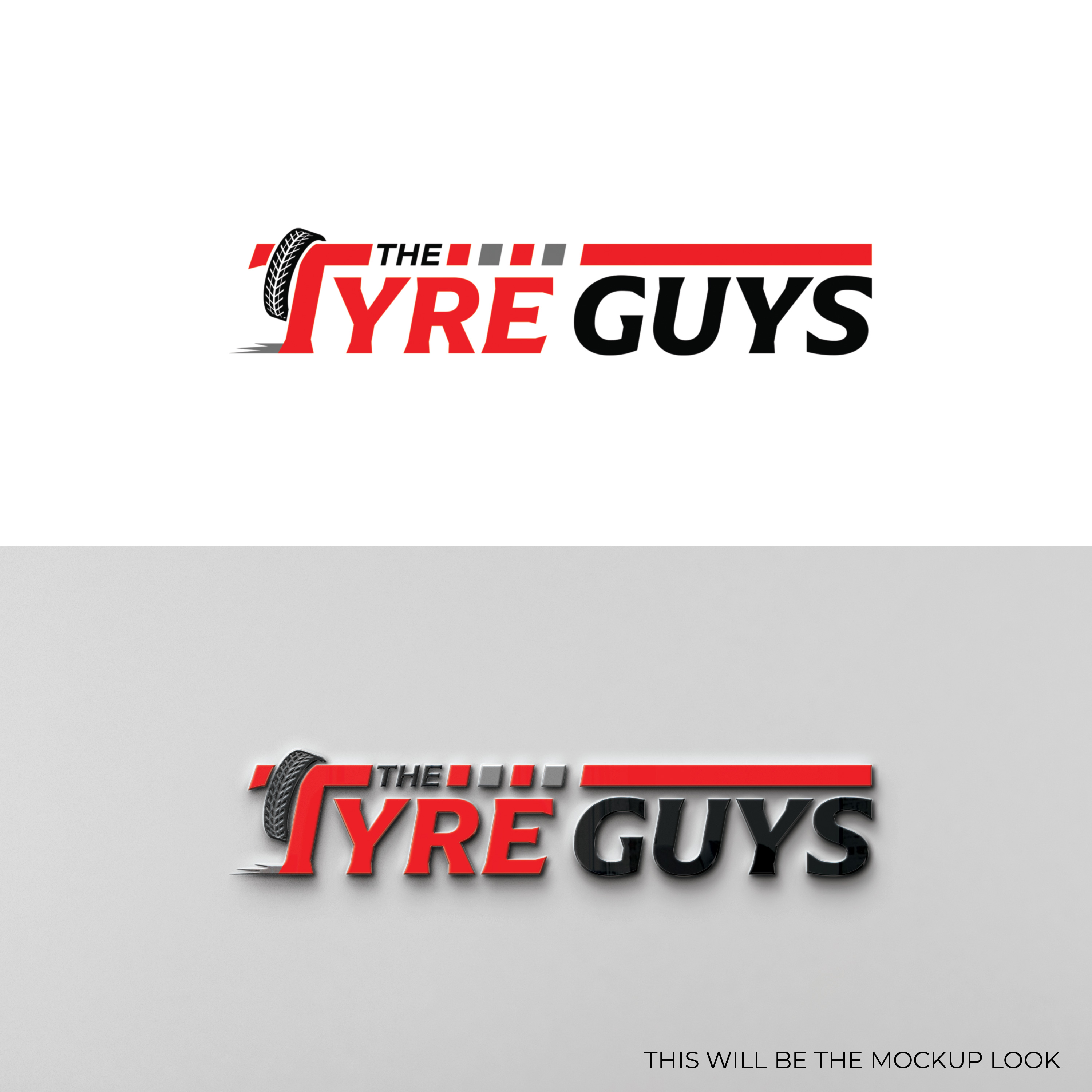 Design de Logo par Design_Duo pour ce projet | Design #31449845