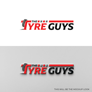 Design de Logo par Design_Duo pour ce projet | Design : #31449845