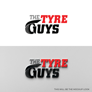 Design de Logo par Design_Duo pour ce projet | Design : #31449846