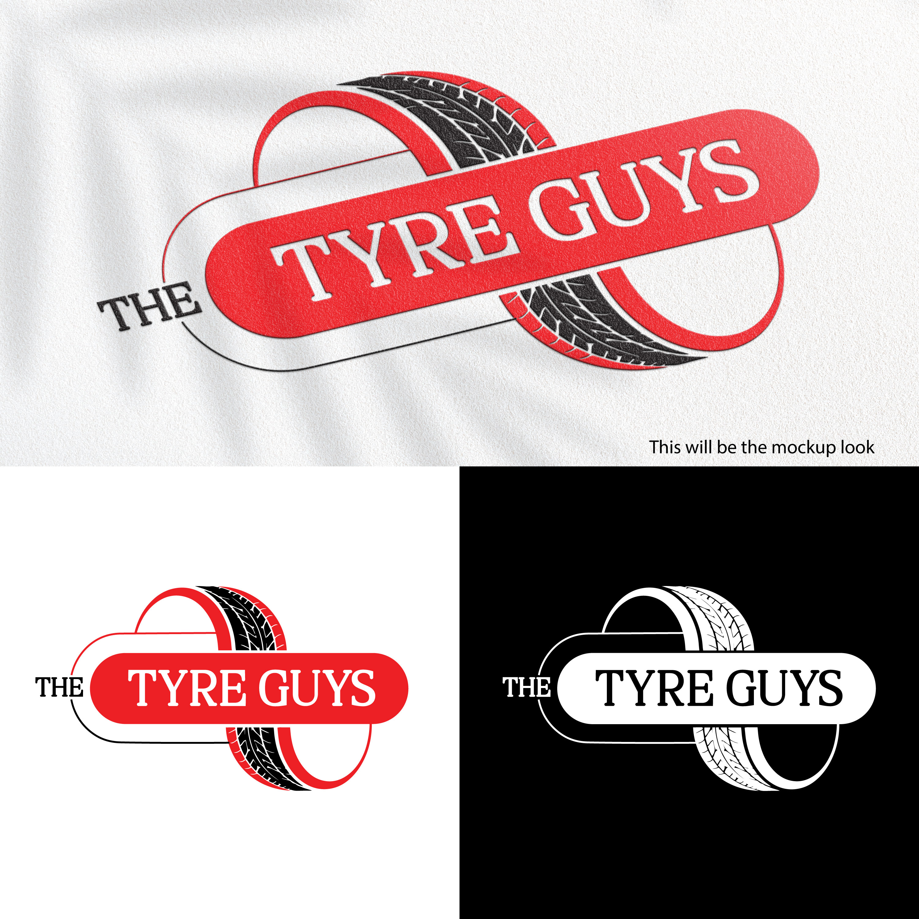 Logo-Design von Design_Duo für dieses Projekt | Design #31450039