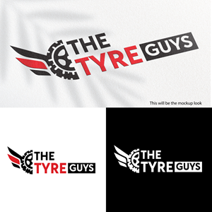 Design de Logo par Design_Duo pour ce projet | Design : #31450040