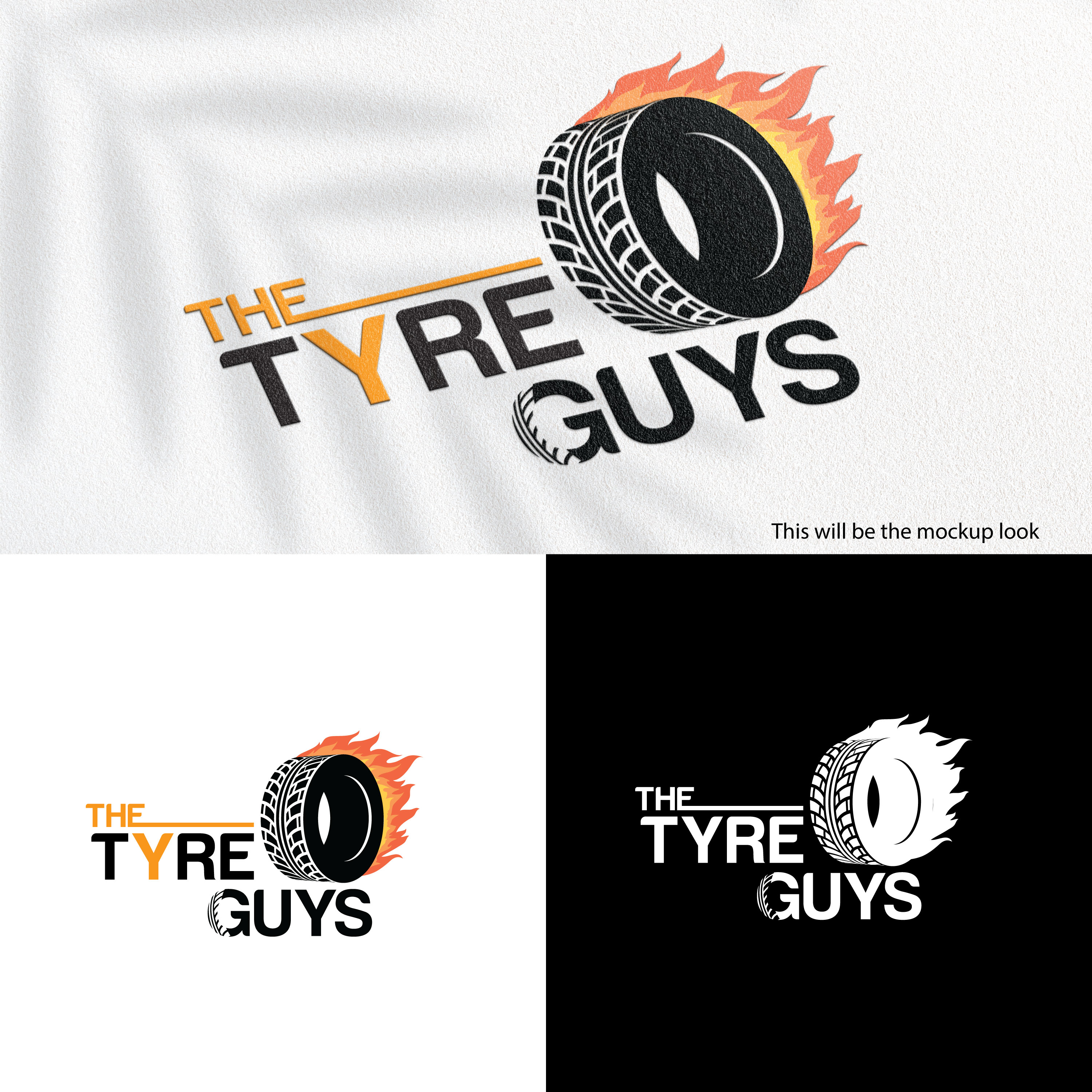 Design de Logo par Design_Duo pour ce projet | Design #31450041