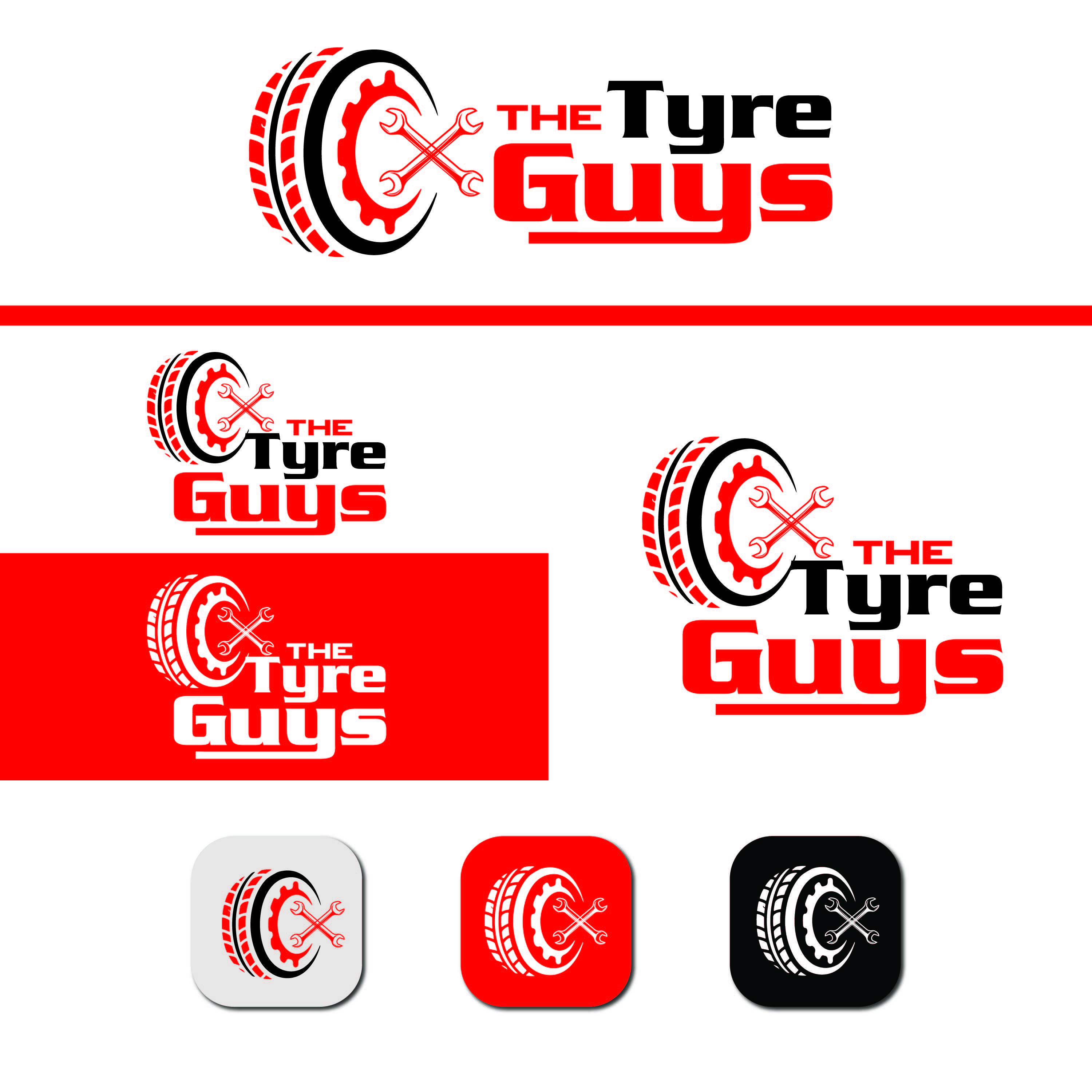 Design de Logo par Design_Duo pour ce projet | Design #31452380