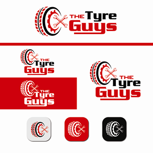 Design de Logo par Design_Duo pour ce projet | Design : #31452380