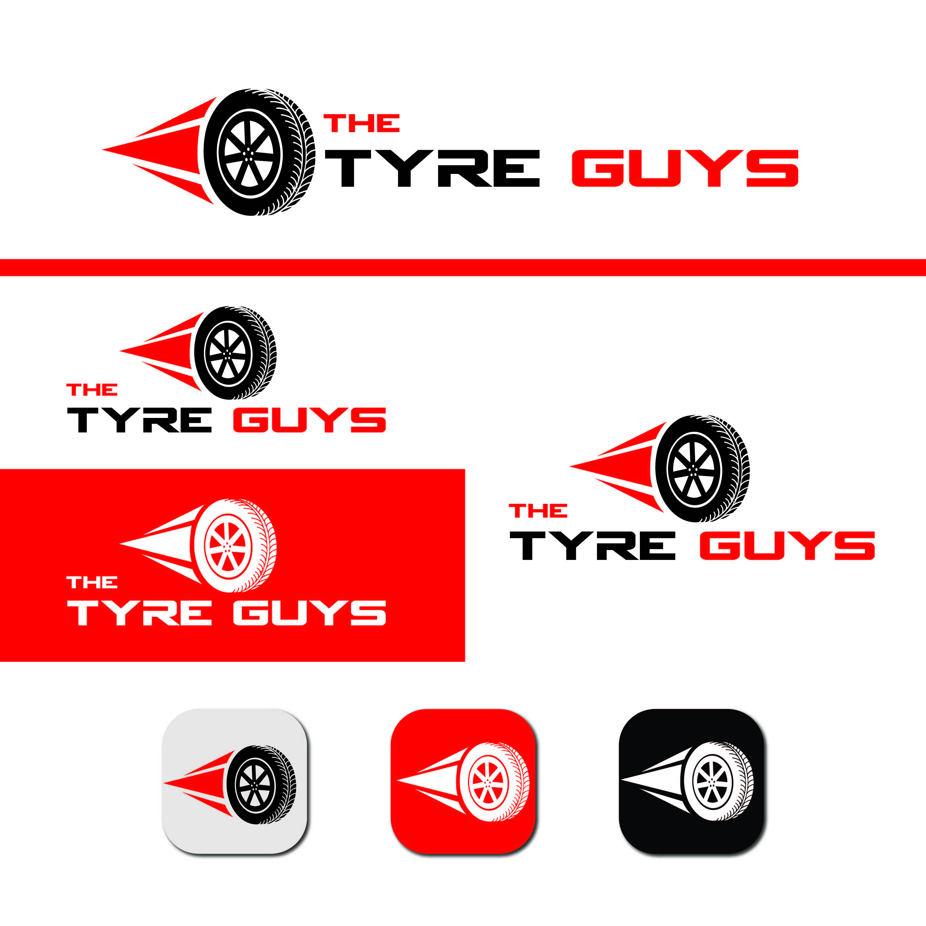 Design de Logo par Design_Duo pour ce projet | Design #31452381