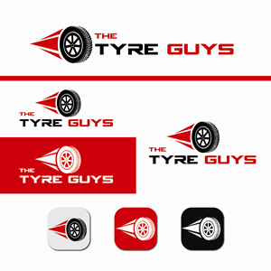 Design de Logo par Design_Duo pour ce projet | Design : #31452381