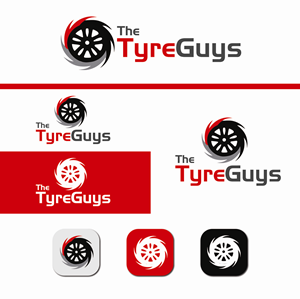 Logo Design by Design_Duo for this project | Design: #31452383