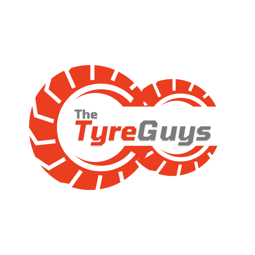 Logo Design by Chas Designs for this project | Design #31449722