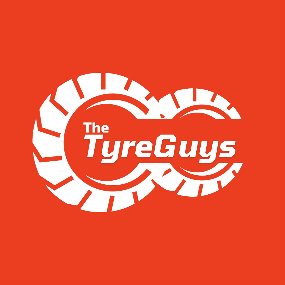 Logo Design by Chas Designs for this project | Design #31449723