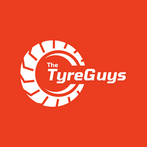 Logo Design by Chas Designs for this project | Design: #31449752